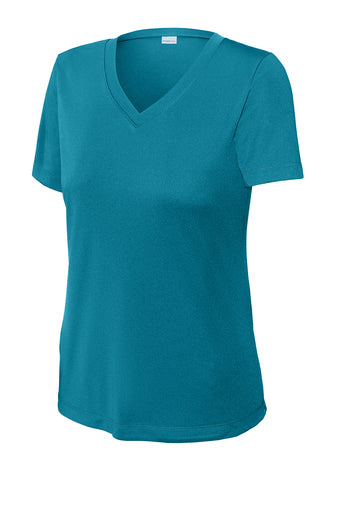Lady's T-Shirt