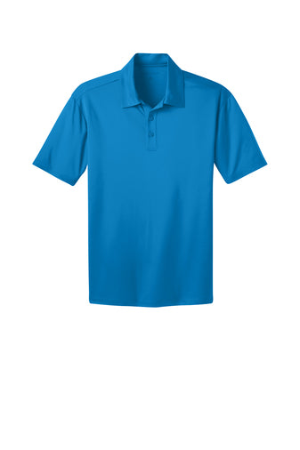 Men's Polo Shirt