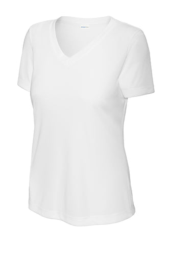 Lady's T-Shirt