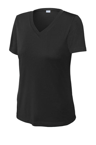 Lady's T-Shirt